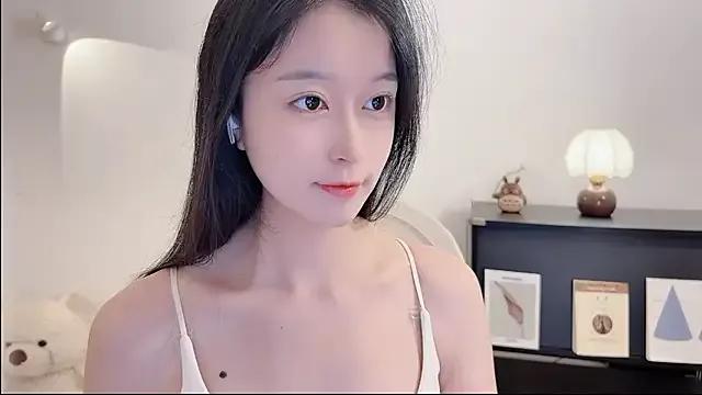 StripChat Onechestnut  is Freechat  Onechestnut — Freechat on StripChat