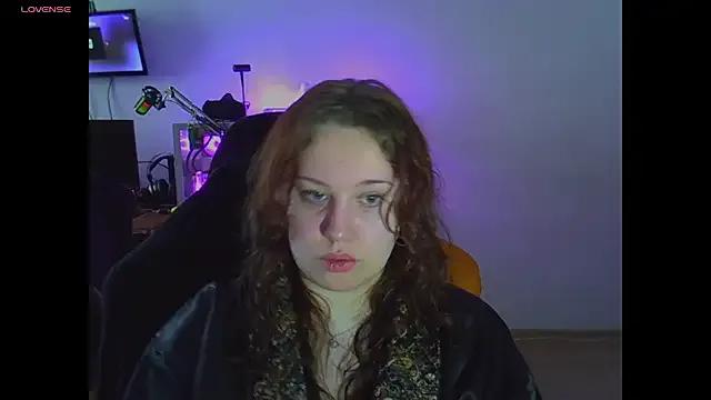 Avatar of OnikaOrtizZ