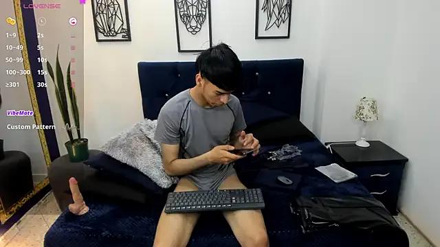OnlyJos