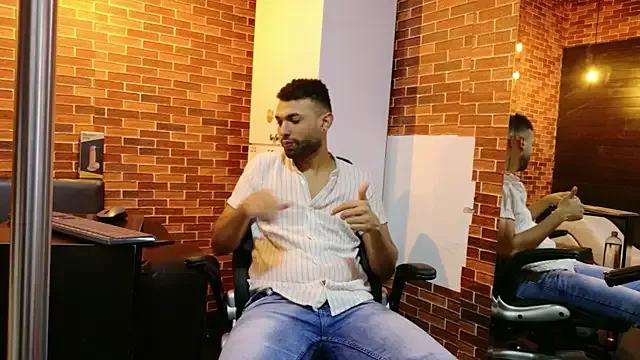 Avatar of onlymen2025