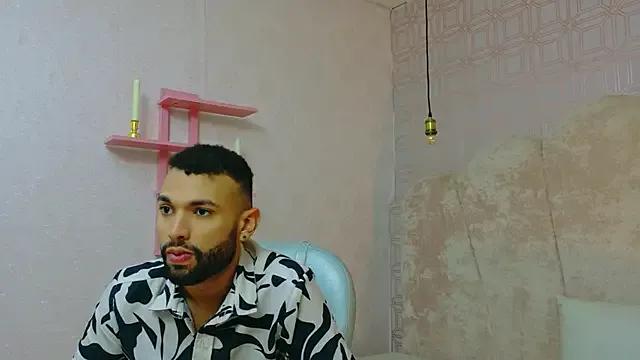 StripChat onlymen2025  is Freechat  onlymen2025 — for 5 min ass open with my hands