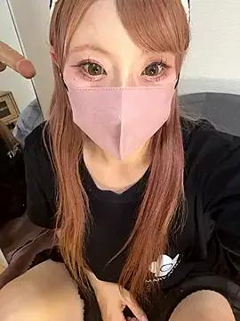 oOAlice_chanOo — Group on StripChat