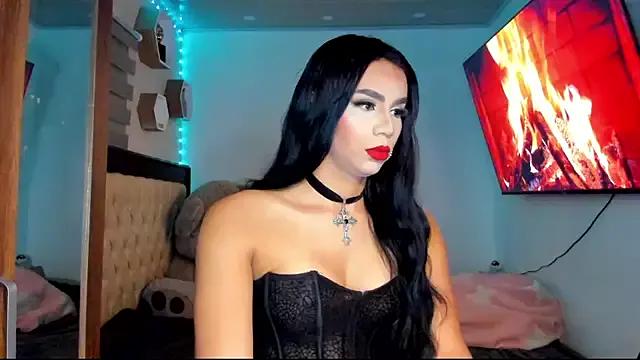 Avatar of orianasweet_1