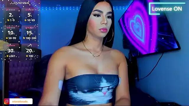 Avatar of orianasweet_1