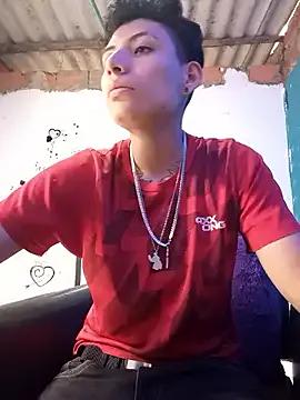 Avatar of Owen_tomboy