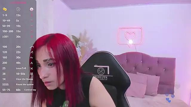 Avatar of palmerfox_tay