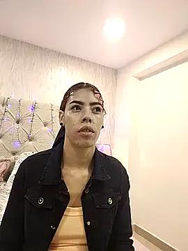 Avatar of Pamelamiler__