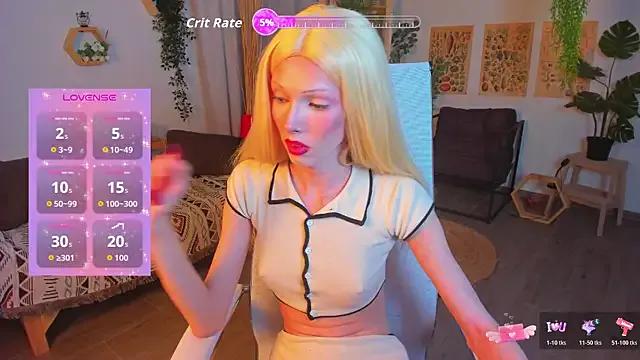 StripChat PamelamyDreamys  is Freechat  PamelamyDreamys — drink your milk
