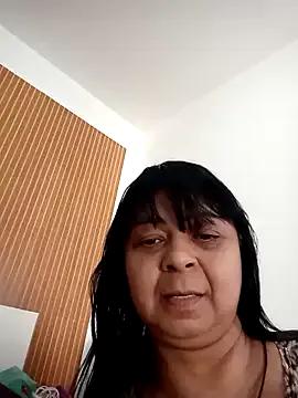 StripChat Pantera-Samy  is Freechat  Pantera-Samy — Eat best