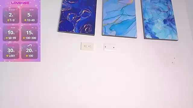 Avatar of PaolaThompson