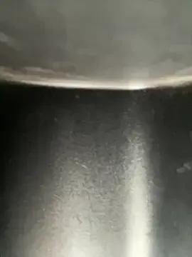 PaolaThompson — Pussy play