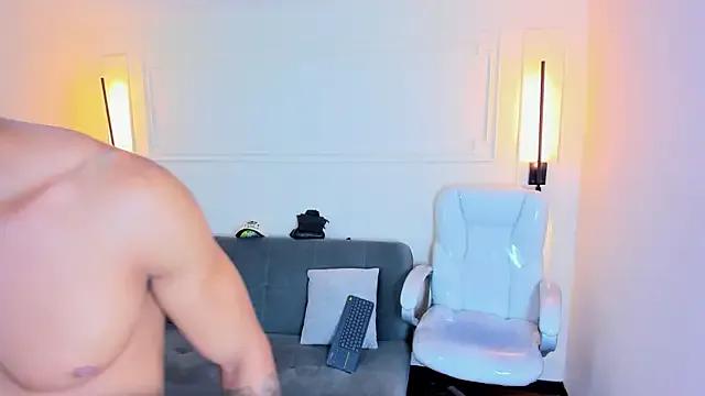 Avatar of Paradise_boy_s