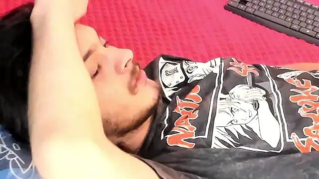 Avatar of ParanoidTemptaion_