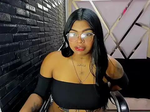 Avatar of ParisBustamanterx