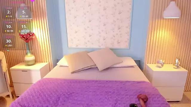 Avatar of ParisSalvatore