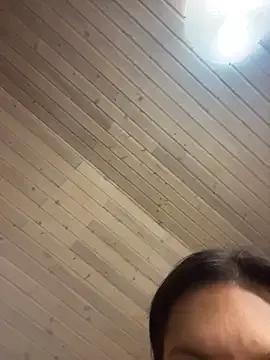 StripChat Party_Tune  is Freechat  Party_Tune — Dildo in pussy