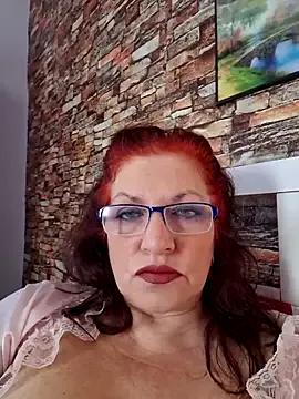 StripChat Passion_of_ciocolatte89  is Freechat  Passion_of_ciocolatte89 — daily goal ,orgasm and maybe squirt