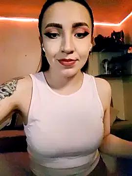 Avatar of Paudelatorre