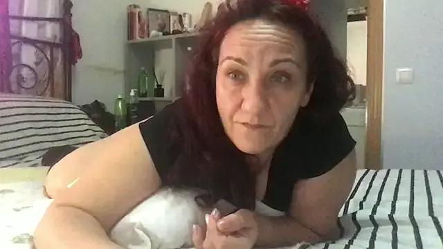 Avatar of paula19800