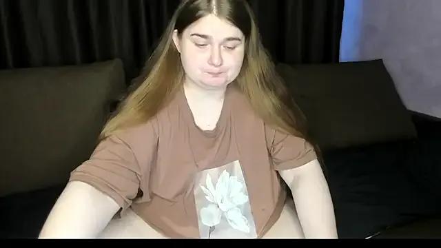 StripChat Pauline_dominance  is Freechat  Pauline_dominance — Make me feel good!