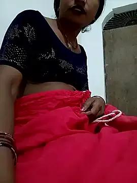 Payal-0143 on StripChat 