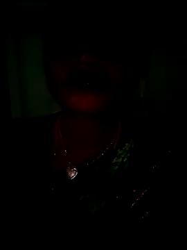 Payal-0143 on StripChat 