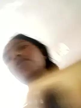 Payal-0143 on StripChat 