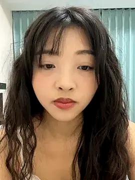 StripChat peach_x  is Freechat  peach_x — Freechat on StripChat