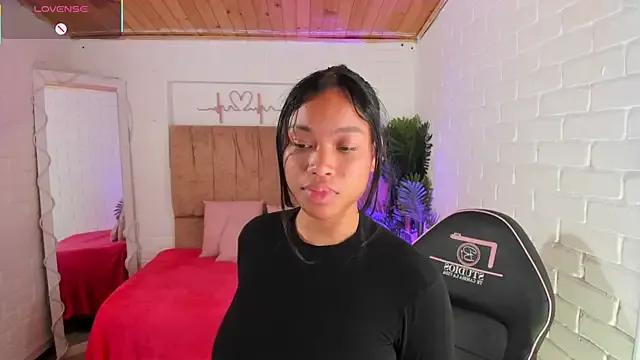 penelope_tay1 on StripChat 
