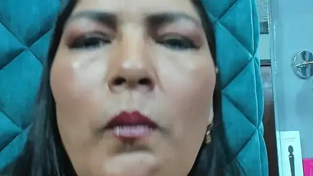 Avatar of PENELOPELEWISs