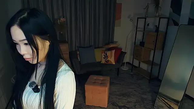 Freechat PeonyyKittyy on StripChat