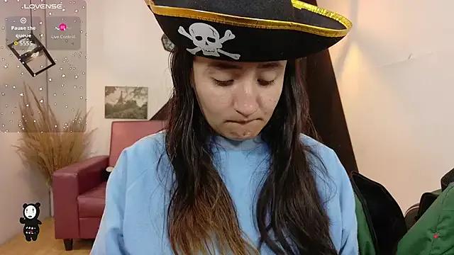 StripChat Perla_Campbell  is Freechat  Perla_Campbell — POV PUSSY