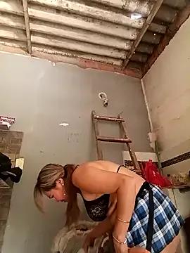 Avatar of Perverted-Dirty-Mother