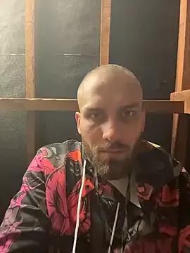 Freechat pervy_devil on StripChat