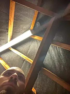 Freechat pervy_devil on StripChat