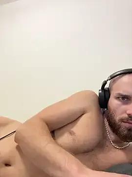 Freechat pervy_devil on StripChat