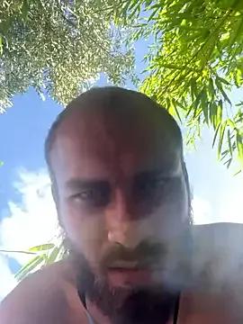 Freechat pervy_devil on StripChat