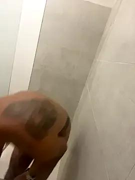 Freechat pervy_devil on StripChat