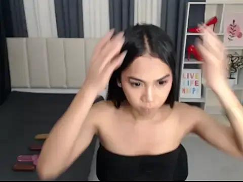 StripChat PetiteAsianYuki  is Freechat  PetiteAsianYuki — Help me to reach my goal to see me cum