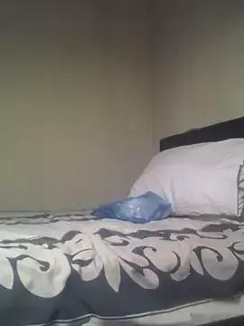 Avatar of PetiteSquirtQueen