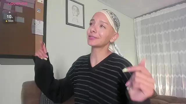 Avatar of peyton_golden1