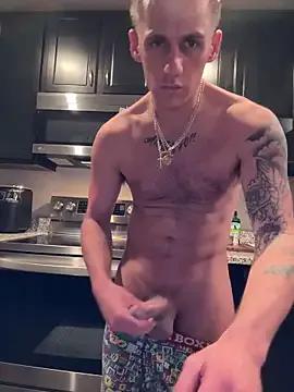 PeytonJohnn — JUST JJOIN PLEASE TIP & Comment