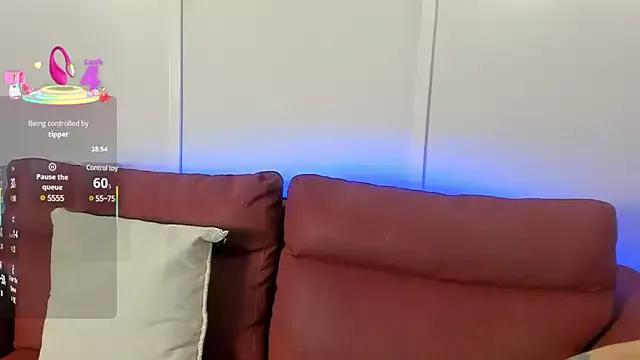 Freechat PeytonReeds on StripChat