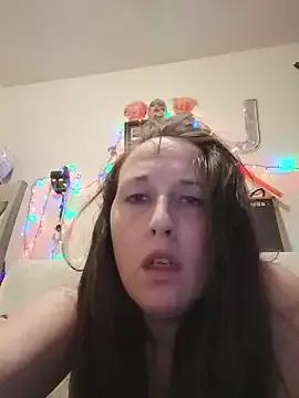 Avatar of PhatAss_Kummmilla