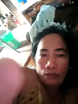 StripChat pinaySandra  is Freechat  pinaySandra — show pussy