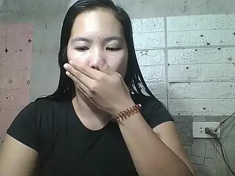 Avatar of pinaysinglemommm