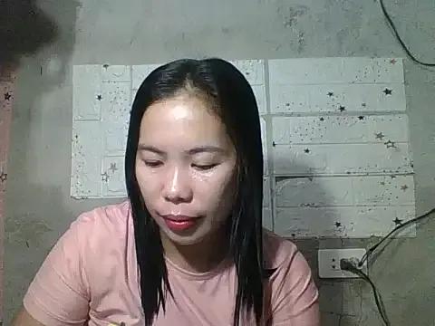 Avatar of pinaysinglemommm
