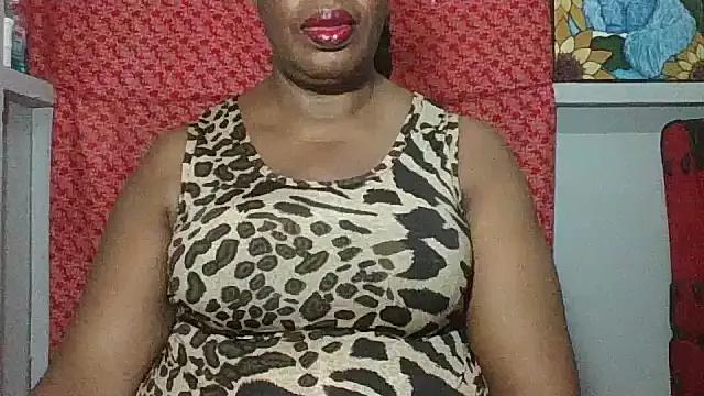 StripChat pink69pussy  is Freechat  pink69pussy — Freechat on StripChat