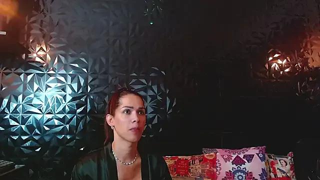 Avatar of PINK__LOLA1