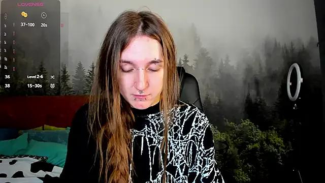 Avatar of Pink_diablo